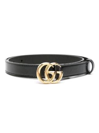 Gucci Cinto Gucci Marmont 20 